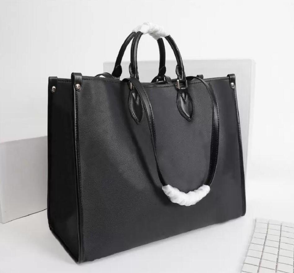 High Quality laptop handbag Fashion Classic bag handbag Women Leather Handbags Womens crossbody VINTAGE Clutch Tote Shoulder embossing Messenger bags, A6
High Quality laptop handbag Fashion Classic bag handbag Women Leather Handbags Womens crossbody VINTAGE Clutch Tote Shoulder embossing Messenger bags, A6