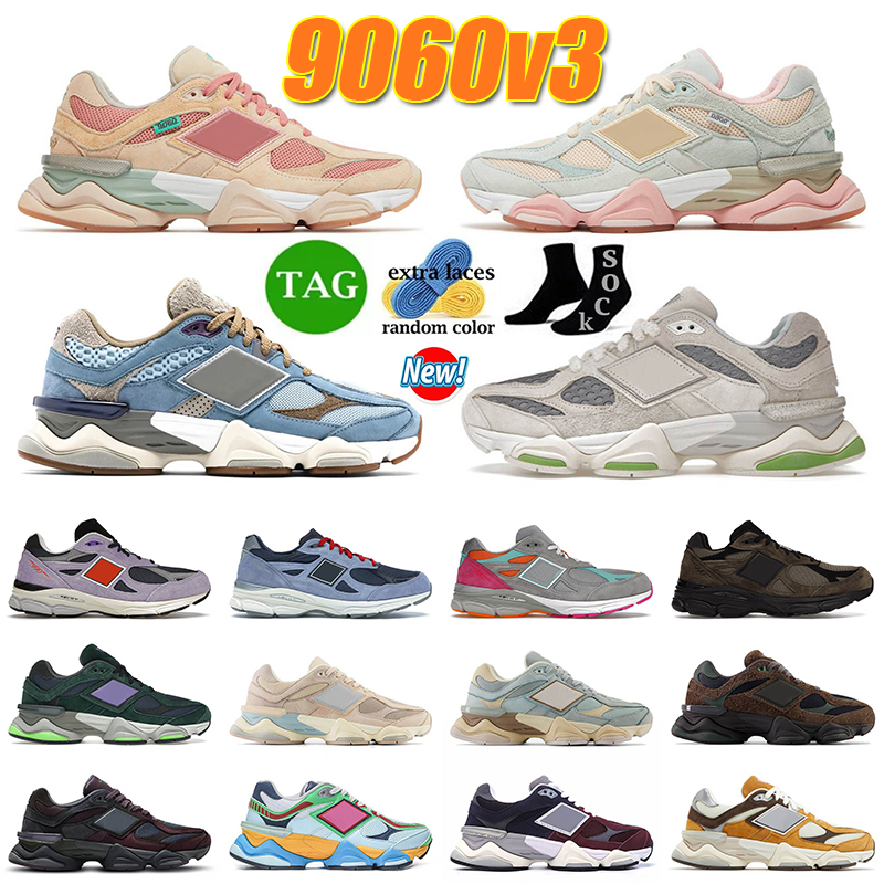 New Ballance 990v3 Running Shoes Designer 990 v3 Mens Women 9060 Trainers Grey MiUSA Teddy Santis Marblehead Incense Workwear JJJJound Navy Sea Salt Sneakers Sports, V3 dtlr miami drive
New Ballance 990v3 Running Shoes Designer 990 v3 Mens Women 9060 Trainers Grey MiUSA Teddy Santis Marblehead Incense Workwear JJJJound Navy Sea Salt Sneakers Sports, V3 dtlr miami drive