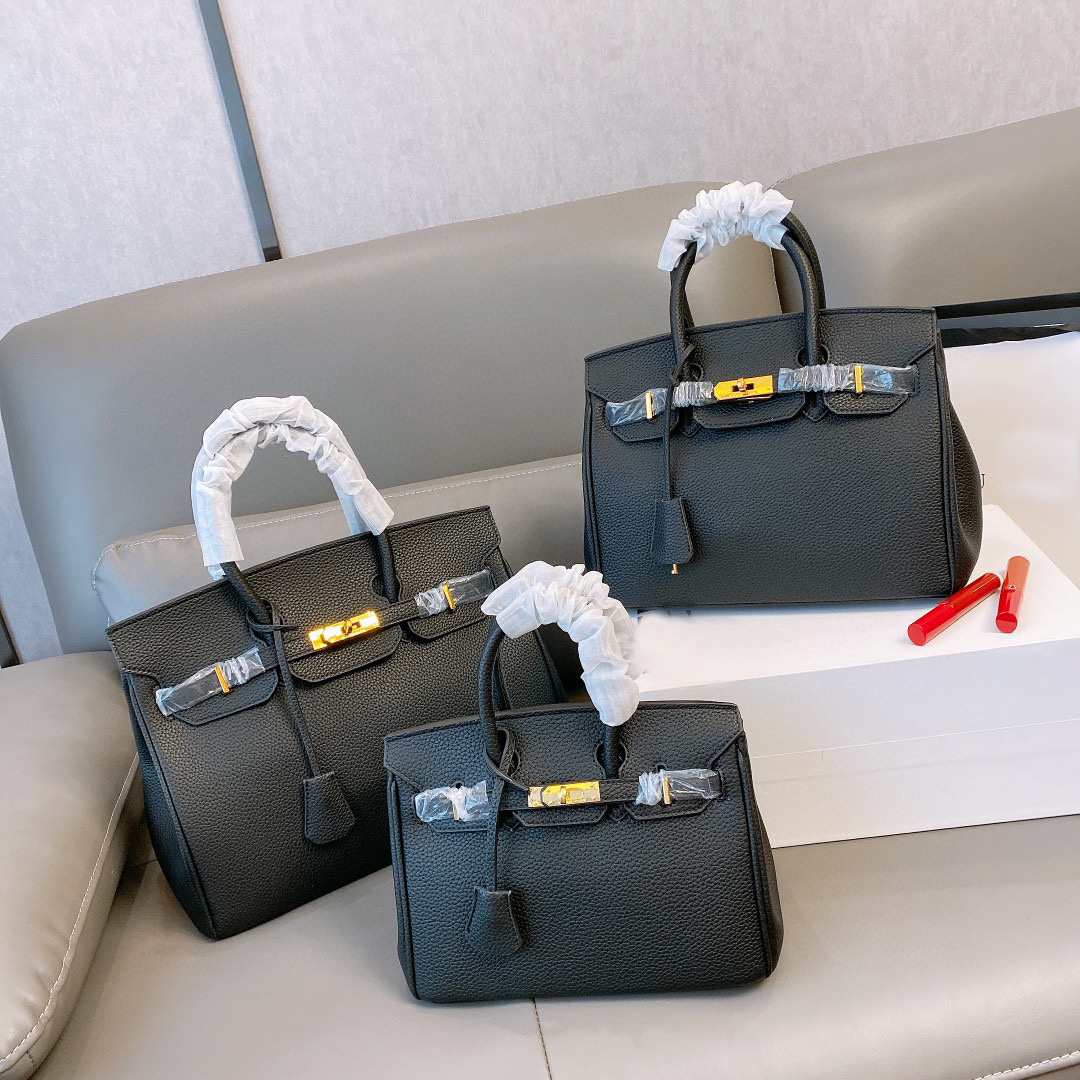 LUXURY H Birkin Designer Bag Women Fashion Businesse Handbag Leather Lady Luxury Clutch Shoulder Bag Crossbody Bag Leisure, #3
LUXURY H Birkin Designer Bag Women Fashion Businesse Handbag Leather Lady Luxury Clutch Shoulder Bag Crossbody Bag Leisure, #3