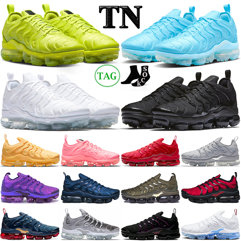 TN plus running shoes for men women triple black white red wolf grey usa atlanta neon yolk bubblegum olive all noble red mens outdoor trainers max air sneaker vapor, 2.0 hot punch 36-40 blue symbol
TN plus running shoes for men women triple black white red wolf grey usa atlanta neon yolk bubblegum olive all noble red mens outdoor trainers max air sneaker vapor, 2.0 hot punch 36-40 blue symbol