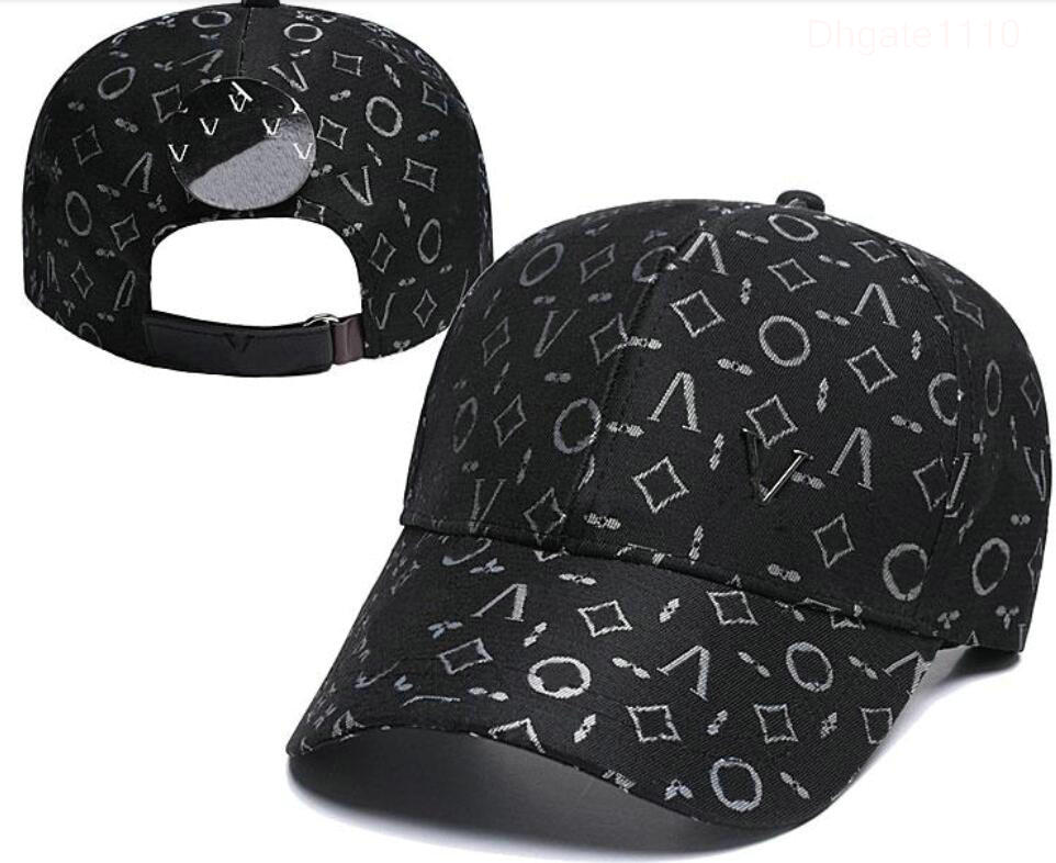 Mens Canvas Ball Caps V Designer Paris Cap TRUCKER HAT Luxury Fashion Letters Baseball Hats France Women Snapback Strapback Hip Hop Visor Casquette Bonnet Bone A2, 16
Mens Canvas Ball Caps V Designer Paris Cap TRUCKER HAT Luxury Fashion Letters Baseball Hats France Women Snapback Strapback Hip Hop Visor Casquette Bonnet Bone A2, 16