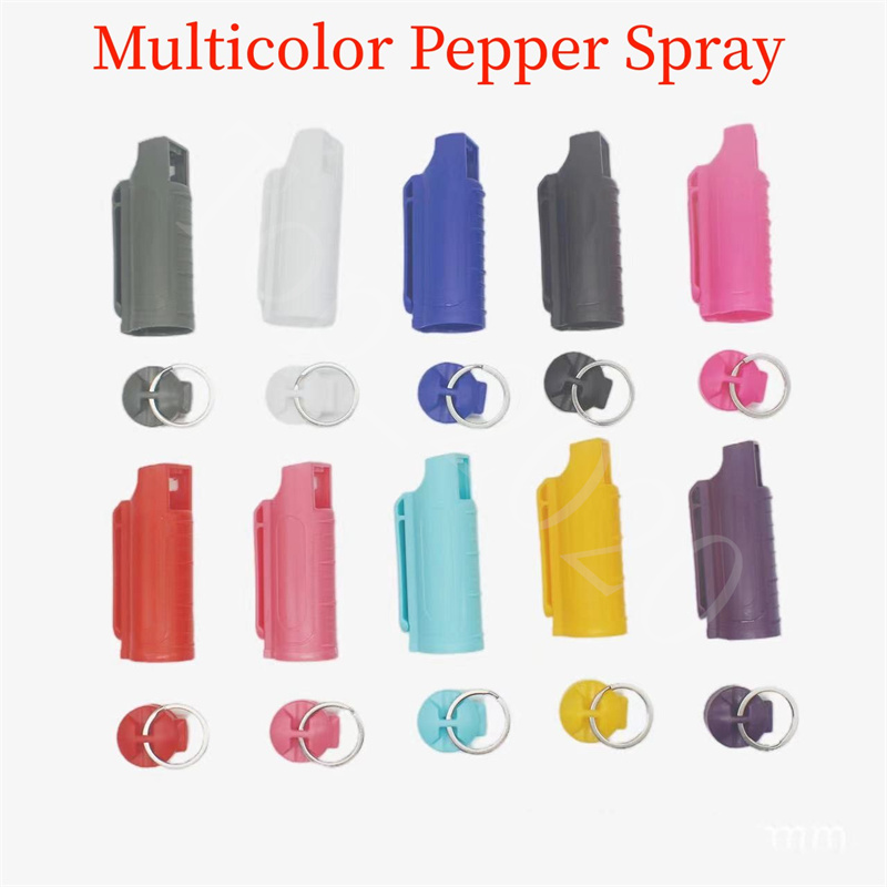 1Pcs Other Life Saving Hammer Key Chain Portable Self Defense Emergency Rescue Car Accessories Seat Belt Window Break Tools Safety Glass Breaker Keychains Holder
1Pcs Other Life Saving Hammer Key Chain Portable Self Defense Emergency Rescue Car Accessories Seat Belt Window Break Tools Safety Glass Breaker Keychains Holder