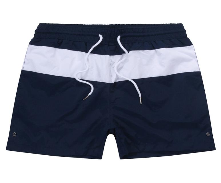 2020 new men summer shorts men surf shorts men board shorts top quality Sizes MXXL8986799, 09
2020 new men summer shorts men surf shorts men board shorts top quality Sizes MXXL8986799, 09
