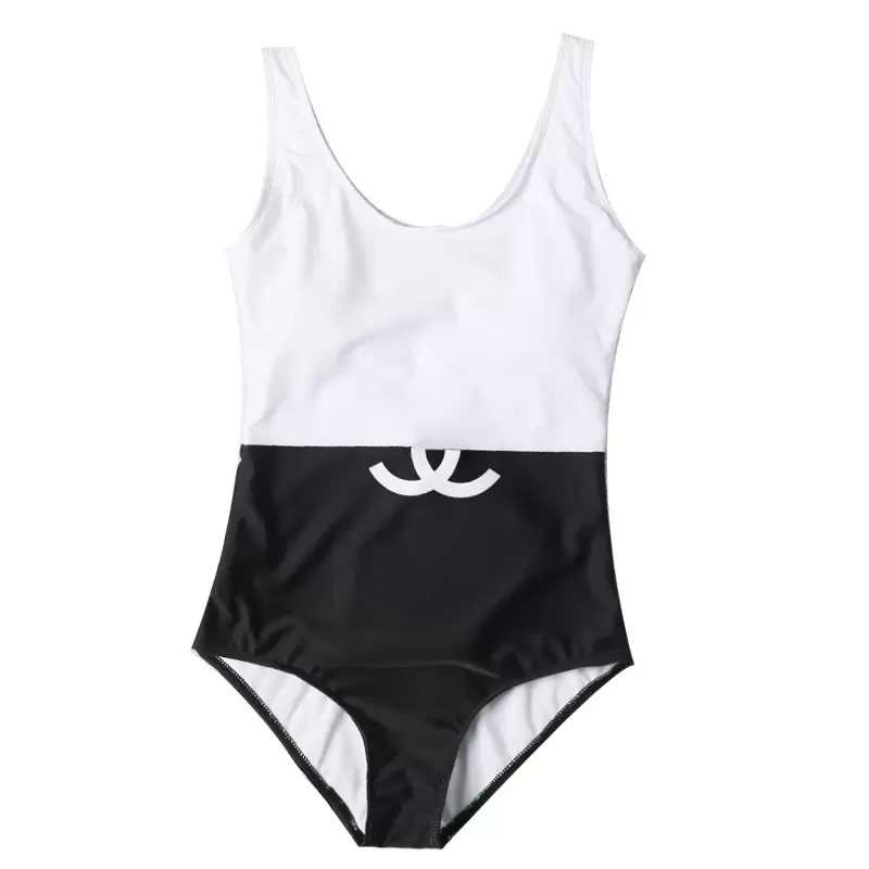 Designer Women Clothing Bikini Womens Swimsuits Lace up swimsuit Summer Time cross belt pants, Multi
Designer Women Clothing Bikini Womens Swimsuits Lace up swimsuit Summer Time cross belt pants, Multi