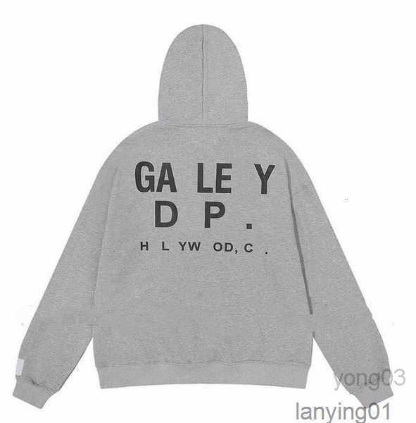 American Hoodies Man Galleryes Dept Sweater Sweaters 2023 Fashion Hoodie Los Angeles Exclusive Printed High Gram Weight Cotton Terry3mzc, Arm8
American Hoodies Man Galleryes Dept Sweater Sweaters 2023 Fashion Hoodie Los Angeles Exclusive Printed High Gram Weight Cotton Terry3mzc, Arm8