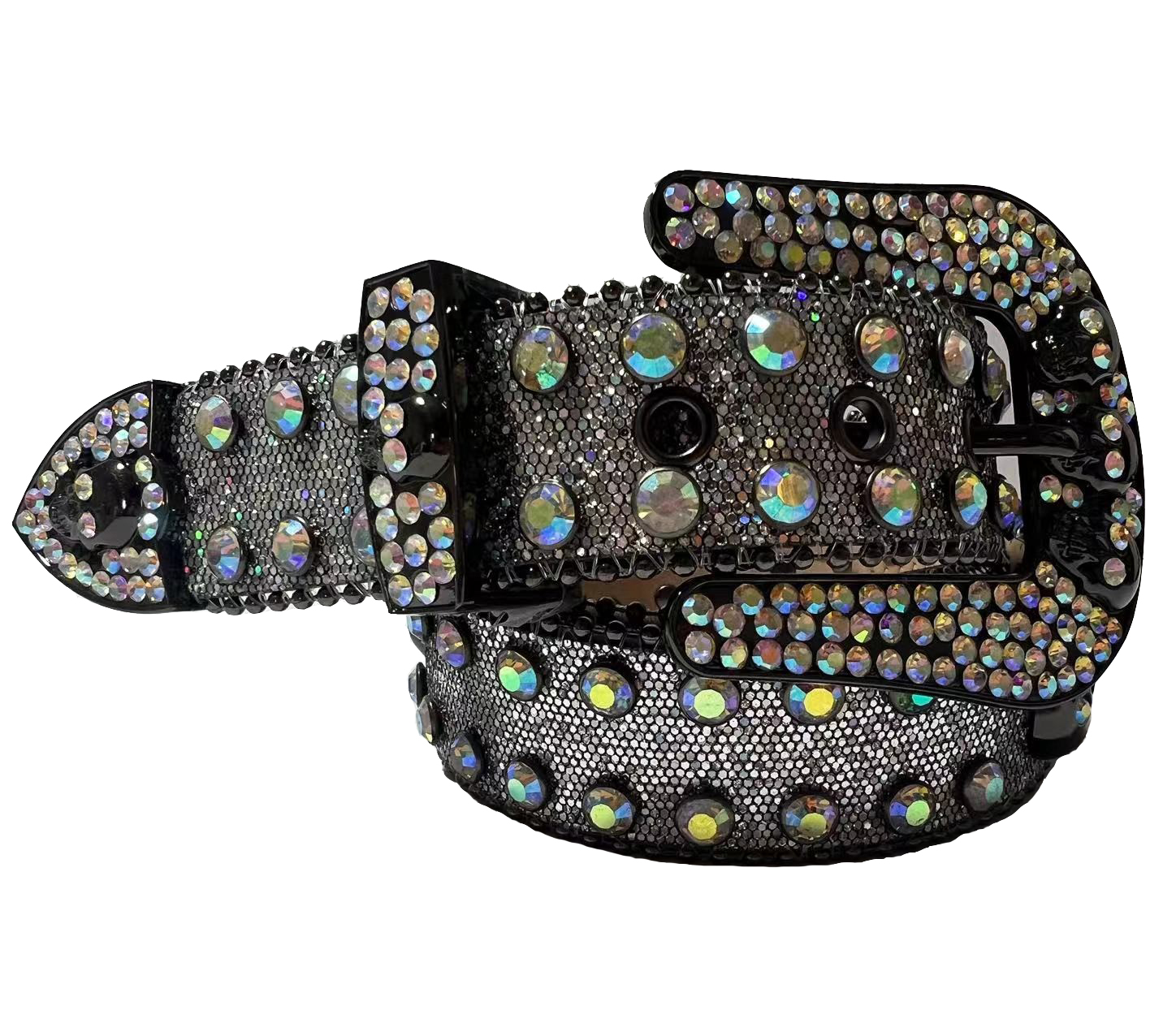 Classic bb simon belt studded designer rhinestone belts Special skull waistband styling leather buckle as a gift, Customize
Classic bb simon belt studded designer rhinestone belts Special skull waistband styling leather buckle as a gift, Customize