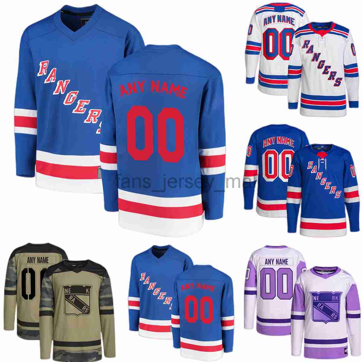 Custom Hockey Jerseys New york''rangers''men 79 K'Andre Miller 14 Tyler Motte 4 Braden Schneider 91 Vladimir Tarasenko 16 Vincent Trocheck 8 Jacob Trouba Messier, Man (size s-xxxl)
Custom Hockey Jerseys New york''rangers''men 79 K'Andre Miller 14 Tyler Motte 4 Braden Schneider 91 Vladimir Tarasenko 16 Vincent Trocheck 8 Jacob Trouba Messier, Man (size s-xxxl)