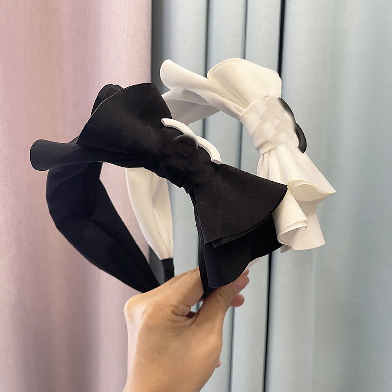 Womens with Letter Headbands Luxury Headband Sports Wedding Party Designer Headband Elastic Hair Accessories
Womens with Letter Headbands Luxury Headband Sports Wedding Party Designer Headband Elastic Hair Accessories