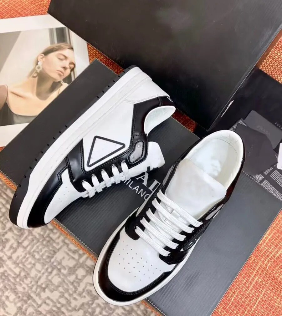 2023 TFamous Men Downtown Shoes Trainers Panda Blue Red Grey Discount Footwear Man Comfort Skateboard Walking EU38-46 Original Box, 15
2023 TFamous Men Downtown Shoes Trainers Panda Blue Red Grey Discount Footwear Man Comfort Skateboard Walking EU38-46 Original Box, 15