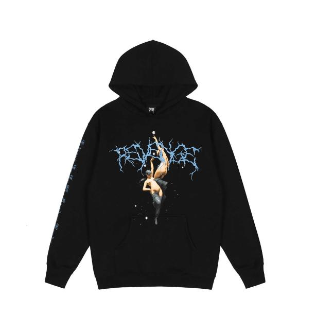 NEW Men039s Hoodies Pattern Thin and Thick Style Available Long Sleeve Sweatshirts 100 Cotton Natural Color Hip Hop Men S Clot4067858
NEW Men039s Hoodies Pattern Thin and Thick Style Available Long Sleeve Sweatshirts 100 Cotton Natural Color Hip Hop Men S Clot4067858