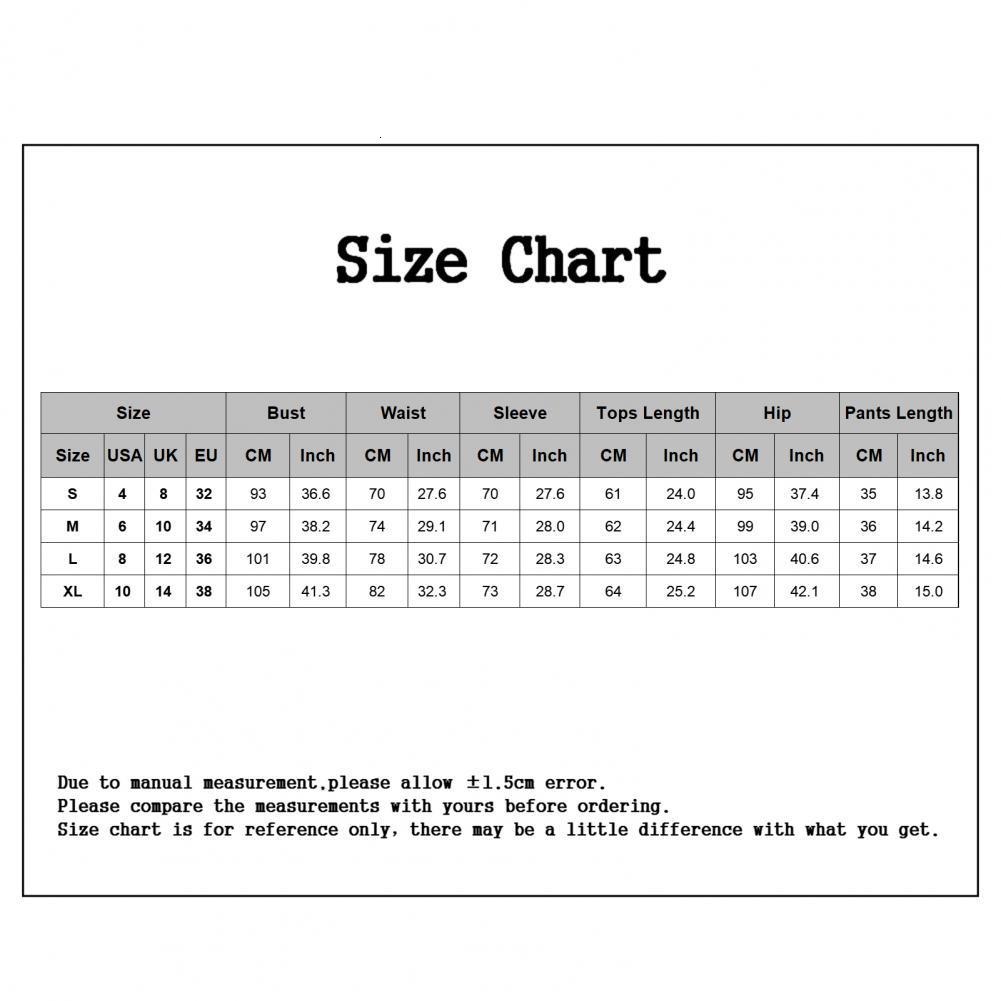 Womens Two Piece Pants Vintage Blouse Pattern Print Women Turtleneck Suit Elegant Buttoned Pullover Top Shorts Set Fashion Lady 2pcs Outfits Shirt 230