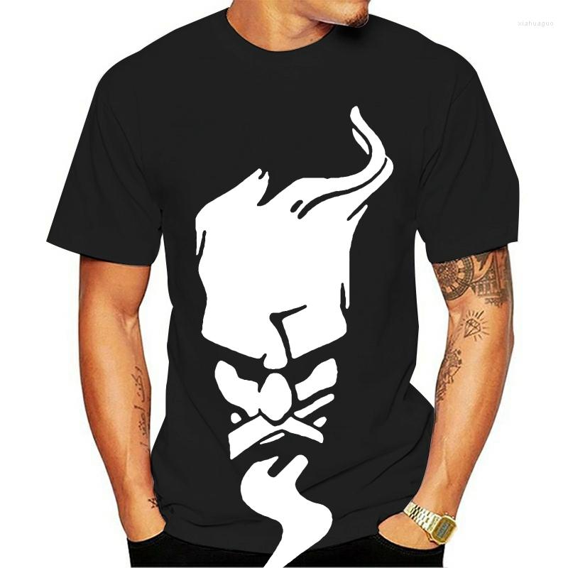 Men's T Shirts Boy Thunderdome Wizard Shirt Pure Short Sleeve Round Neck Tshirt Tee Adult Design T-shirt Oversized, Skyblueb285243
Men's T Shirts Boy Thunderdome Wizard Shirt Pure Short Sleeve Round Neck Tshirt Tee Adult Design T-shirt Oversized, Skyblueb285243