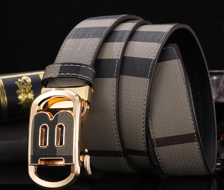 Belt high quality men's genuine leather belt designer buckle belts men belts for men women, Choose
Belt high quality men's genuine leather belt designer buckle belts men belts for men women, Choose