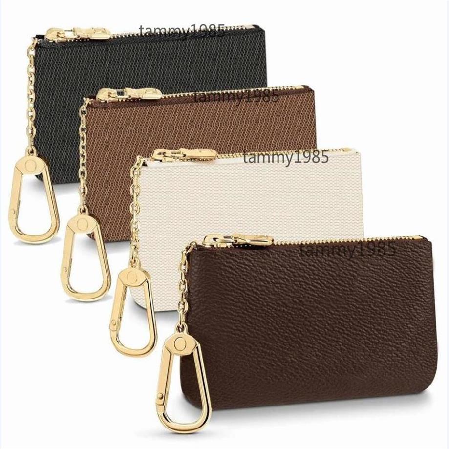 High quality Fashion Coin Purses Luxurys Designers France style coins pouch Wallet men women lady leather Zip purse key Wallets mi308h, Brown grid
High quality Fashion Coin Purses Luxurys Designers France style coins pouch Wallet men women lady leather Zip purse key Wallets mi308h, Brown grid