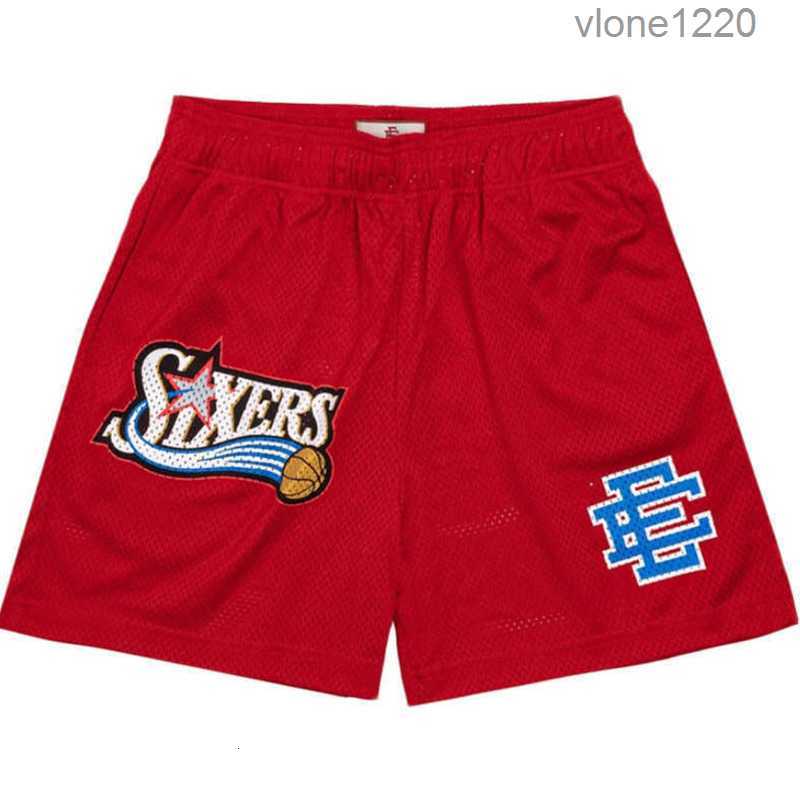 Fashion Ee Brand Eric Emanuel Basic Shorts Nyc Skyline Men's Fitness Short Beach Sports Pants Basketball Training Street Trend Summer Gym, 21
Fashion Ee Brand Eric Emanuel Basic Shorts Nyc Skyline Men's Fitness Short Beach Sports Pants Basketball Training Street Trend Summer Gym, 21