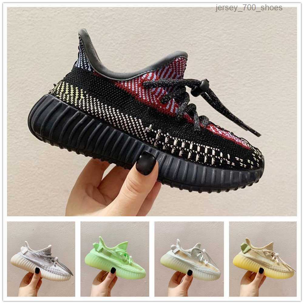 Designer Kids Running Shoes Children Basketball Trainers Wolf Grey Toddler Sports Outdoor Sneakers For Boy And Girl Chaussures Pour Enfant, Color 2
Designer Kids Running Shoes Children Basketball Trainers Wolf Grey Toddler Sports Outdoor Sneakers For Boy And Girl Chaussures Pour Enfant, Color 2