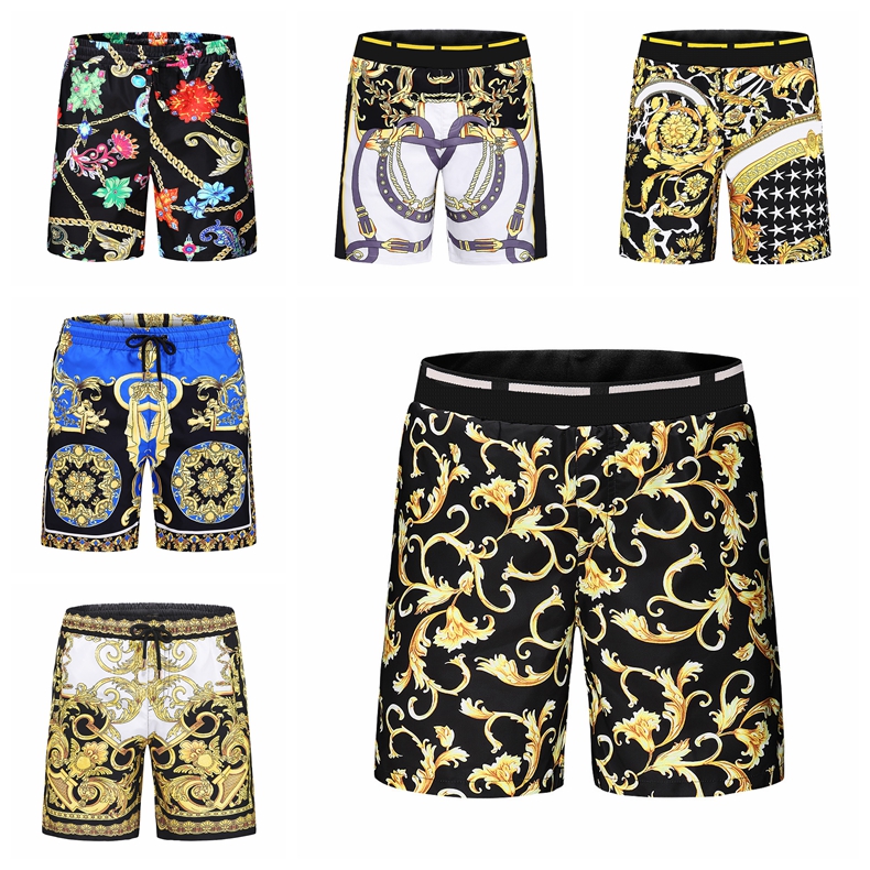 Man Designer Summer Shorts Womans Swimwear Fashion Beach Shorts Board Brand Swim Shorts Casual Vacation Beach Pants
Man Designer Summer Shorts Womans Swimwear Fashion Beach Shorts Board Brand Swim Shorts Casual Vacation Beach Pants