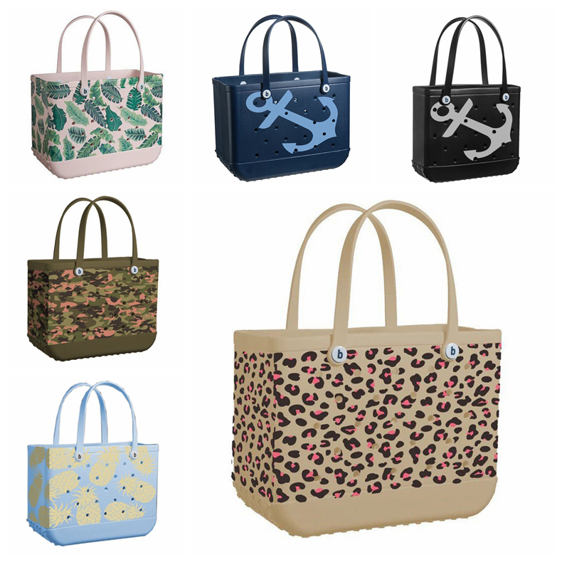 beach bags designer beach bag women Luxury handbags designers tote womens Large Capacity Eva Prints Handbag Totes Cabe Basket wallet
beach bags designer beach bag women Luxury handbags designers tote womens Large Capacity Eva Prints Handbag Totes Cabe Basket wallet