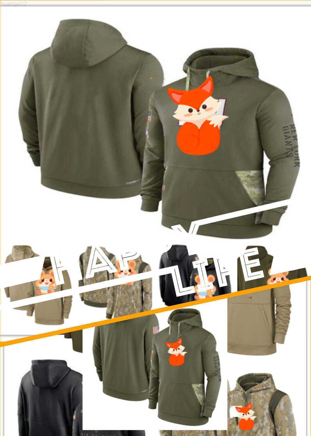 Jersey Buffalo''Dallas''Men Women Youth Cowboys''Bills''Camo Football Hoodie Wear 2022 Salute To Service Therma Performance Pullover, Color
Jersey Buffalo''Dallas''Men Women Youth Cowboys''Bills''Camo Football Hoodie Wear 2022 Salute To Service Therma Performance Pullover, Color