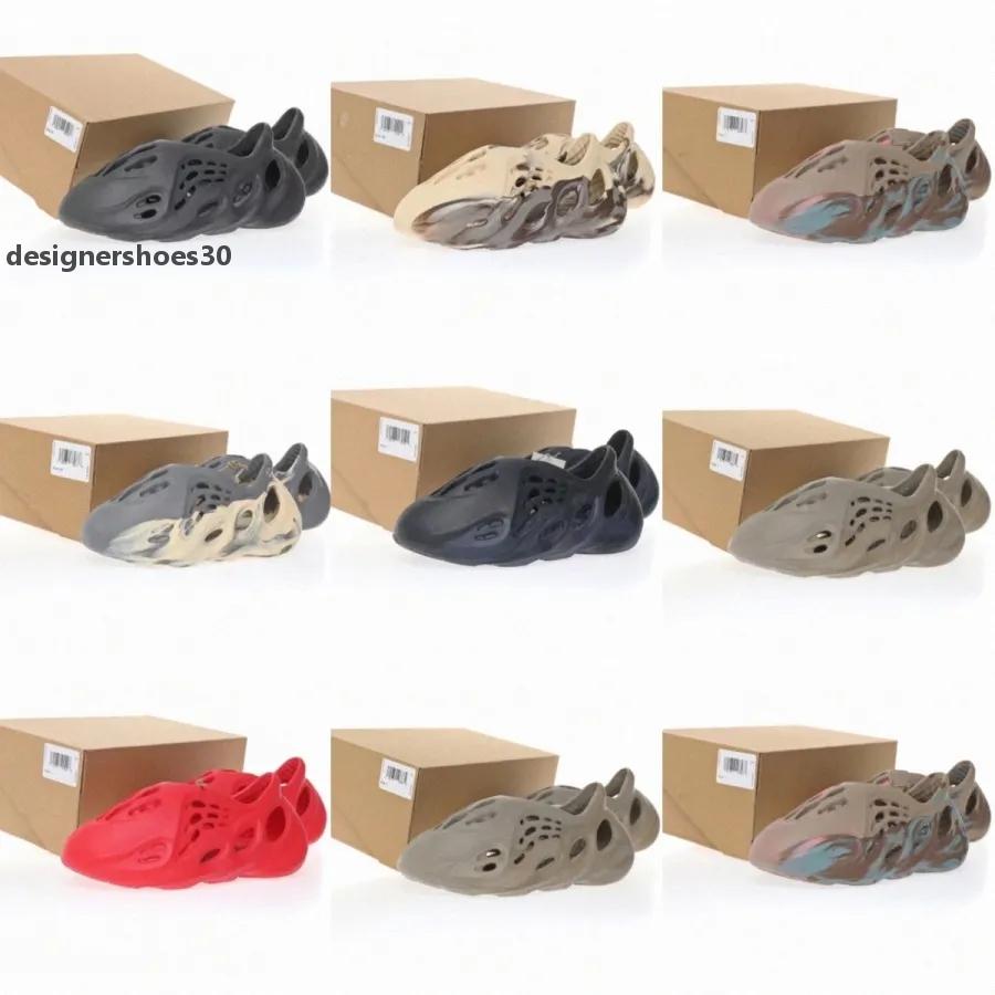 kids runner slippers shoes baby slipper foam Youth baby boys girls designer sneakers kid tainers EVA Slides Infants Childrens Desert yeezies
kids runner slippers shoes baby slipper foam Youth baby boys girls designer sneakers kid tainers EVA Slides Infants Childrens Desert yeezies