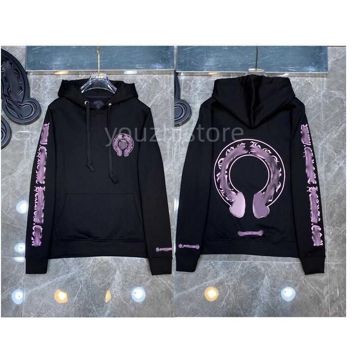 Designer Mens Hoodies Designer Chrome Winter Sweatshirts Heart Hoodie Ch Long Sleeve Jacket Loose Coat Hooded Hoody Men Woman Hip Hop Chromees hearts 2WI, Cu11
Designer Mens Hoodies Designer Chrome Winter Sweatshirts Heart Hoodie Ch Long Sleeve Jacket Loose Coat Hooded Hoody Men Woman Hip Hop Chromees hearts 2WI, Cu11