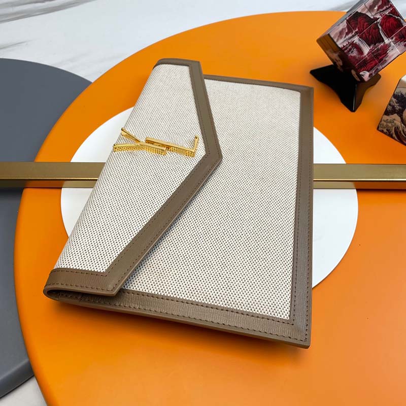 2023 bag mens bag shopping designer bag crossbody casual shoulder bags female handBag Hobo chain purse fashion messenger classic satchel waterproof shoulders, Khaki
2023 bag mens bag shopping designer bag crossbody casual shoulder bags female handBag Hobo chain purse fashion messenger classic satchel waterproof shoulders, Khaki