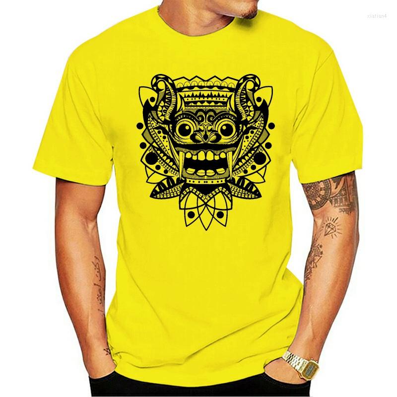 Men's T Shirts Print Tee Top Tshirt Modern Balinese Barong Mask Goa Art Shirt For Men 2023 Fitted T-Shirt Big Sizes Super Novelty, Skybluemenx842501
Men's T Shirts Print Tee Top Tshirt Modern Balinese Barong Mask Goa Art Shirt For Men 2023 Fitted T-Shirt Big Sizes Super Novelty, Skybluemenx842501