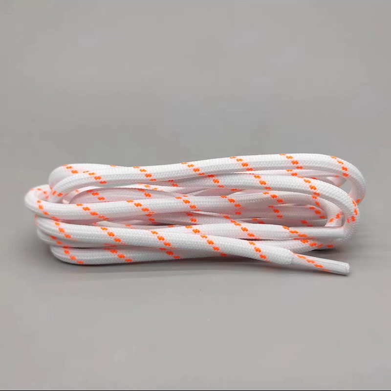 Shoe Parts Accessories Shoelaces Not Sold Separately Outdoor sneakers online Men Women Shoes laces A6
Shoe Parts Accessories Shoelaces Not Sold Separately Outdoor sneakers online Men Women Shoes laces A6