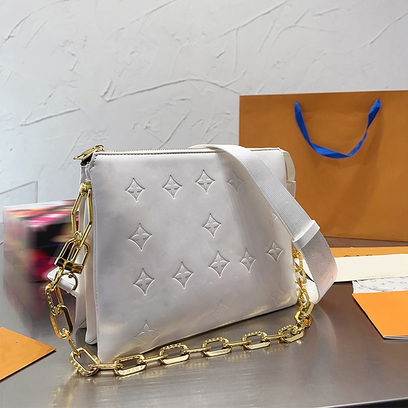 HOT selling designer bag fashion high quality soft leather handbags clutch purse crossbody shoulder bag Fashionista Exclusive 10 Colors, C9
HOT selling designer bag fashion high quality soft leather handbags clutch purse crossbody shoulder bag Fashionista Exclusive 10 Colors, C9