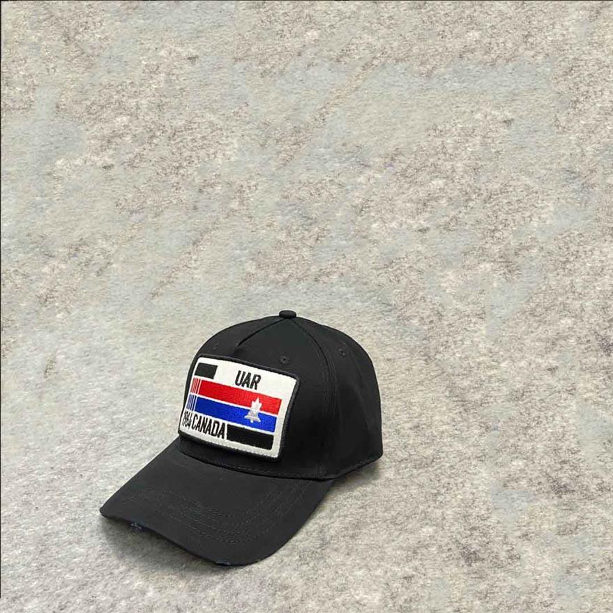 New Luxury Designer Cap Dad Hats Baseball Cap For Men And Women Famous Brands Cotton Adjustable Sport Golf Curved Hat 08942314, As picture 359a
New Luxury Designer Cap Dad Hats Baseball Cap For Men And Women Famous Brands Cotton Adjustable Sport Golf Curved Hat 08942314, As picture 359a