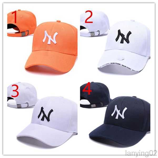 Baseball Cap Designers Caps Hats Mens Womens Bucket Hat Women HatsMen Luxurys Baseball Cap With NY Letter H5-3.18 13WP9J, Welcome ask photo
Baseball Cap Designers Caps Hats Mens Womens Bucket Hat Women HatsMen Luxurys Baseball Cap With NY Letter H5-3.18 13WP9J, Welcome ask photo