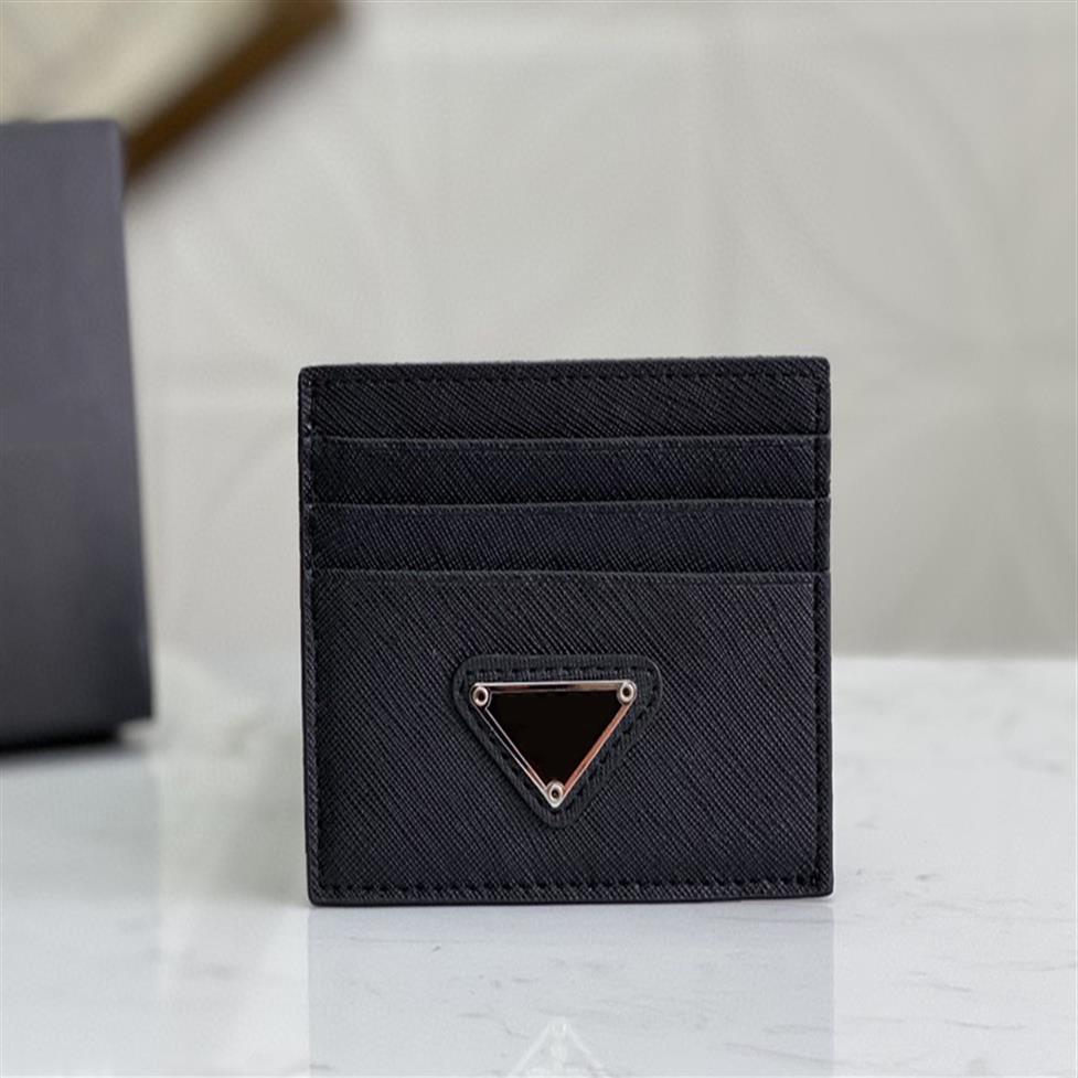 Top quality Men Classic Casual Credit Card Holders Ultra Slim Wallet Packet Bag For Mans Women322V, Black
Top quality Men Classic Casual Credit Card Holders Ultra Slim Wallet Packet Bag For Mans Women322V, Black