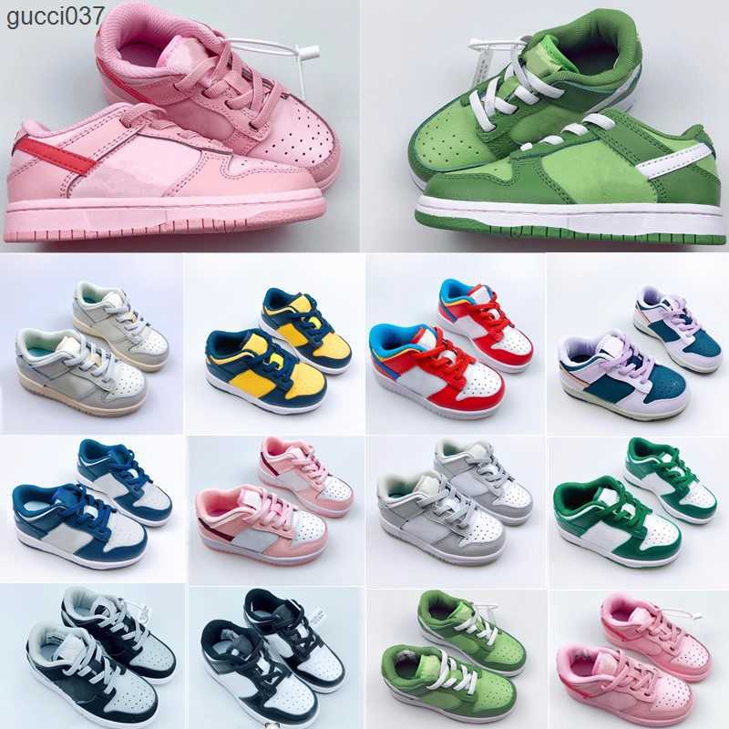 Girls boys sb kid dunks low dunke Sports Children Preschool sneakers Running Skateboard shoe black youth toddler Athletic Outdoor trainers
Girls boys sb kid dunks low dunke Sports Children Preschool sneakers Running Skateboard shoe black youth toddler Athletic Outdoor trainers