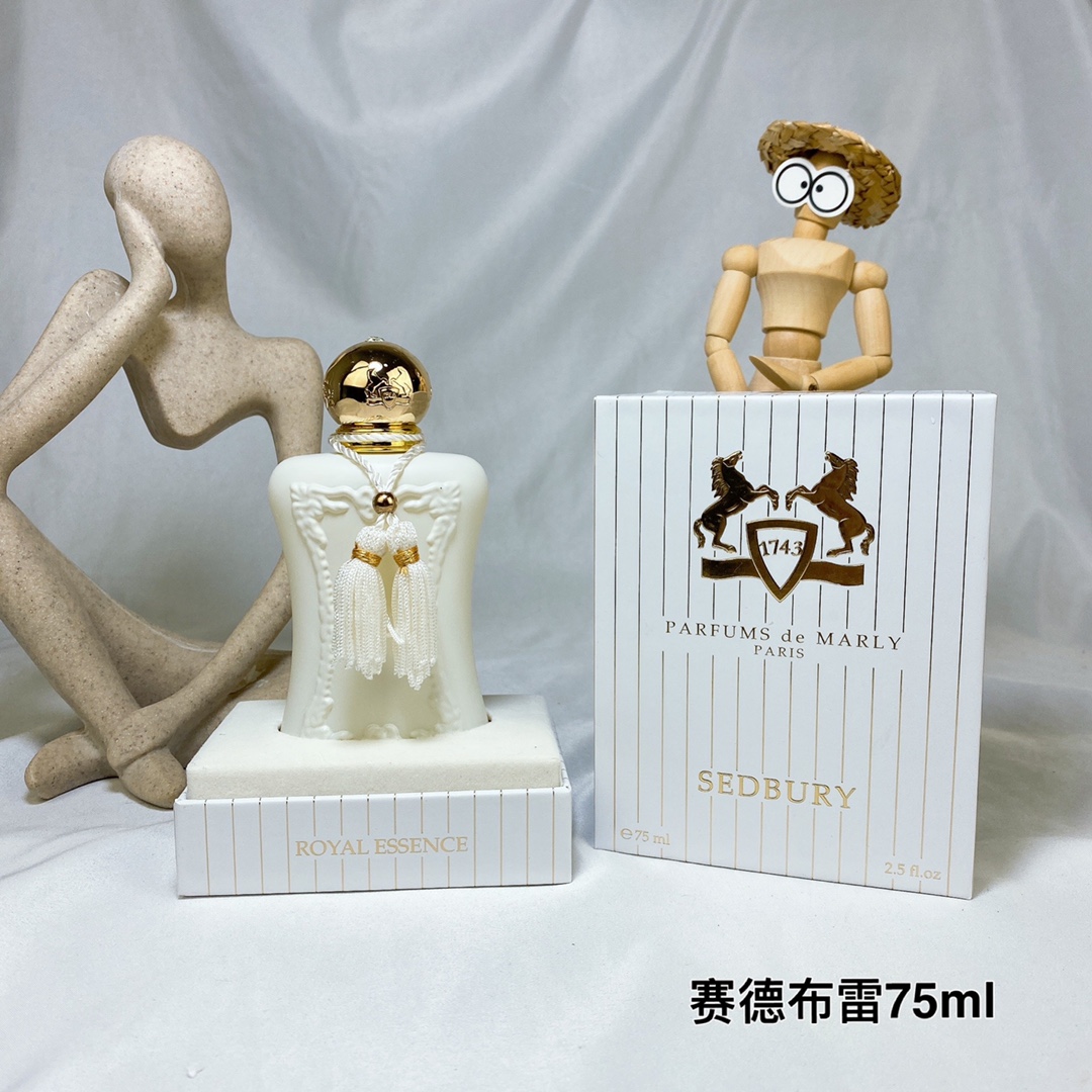 Top Original Mary Sedbury perfume Luxury Women's perfume Women's Body spray perfume Rapid Transportation
Top Original Mary Sedbury perfume Luxury Women's perfume Women's Body spray perfume Rapid Transportation