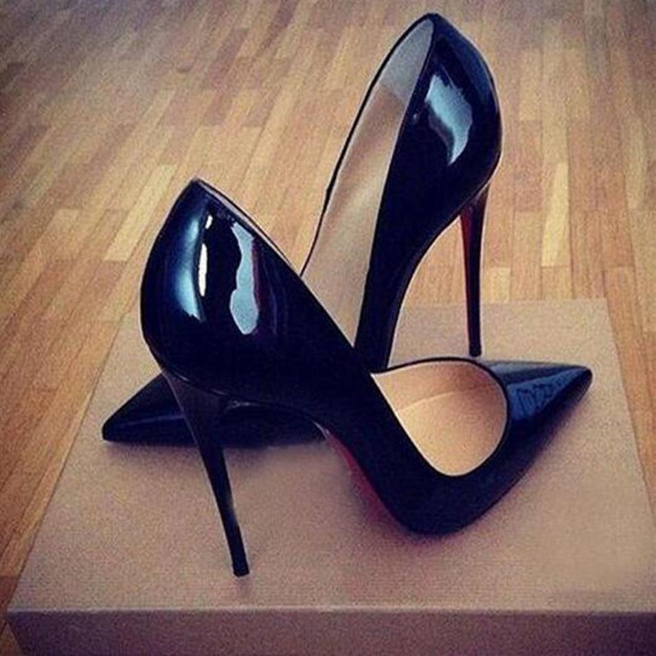 high quality Fashion Heels printing classic Bottoms High Heels Leopard print Wedding Pumps Dress Womens Womens Shoes225O, 10
high quality Fashion Heels printing classic Bottoms High Heels Leopard print Wedding Pumps Dress Womens Womens Shoes225O, 10