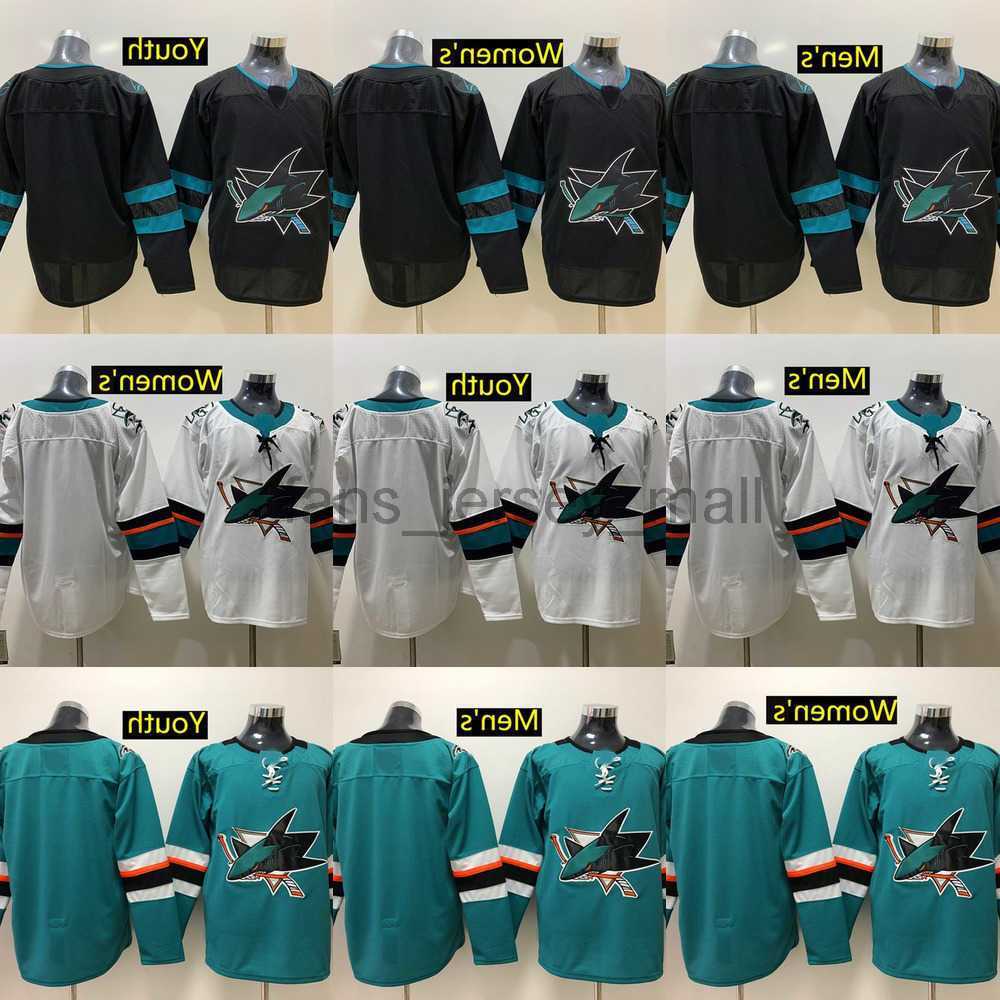 Hockey Jerseys San''Jose''Sharks 11 Andrew Coglian 62 Kevin Labanc 48 Tomas Hertl 72 William Eklund 92 Rudolfs Balcers men women youth, As
Hockey Jerseys San''Jose''Sharks 11 Andrew Coglian 62 Kevin Labanc 48 Tomas Hertl 72 William Eklund 92 Rudolfs Balcers men women youth, As