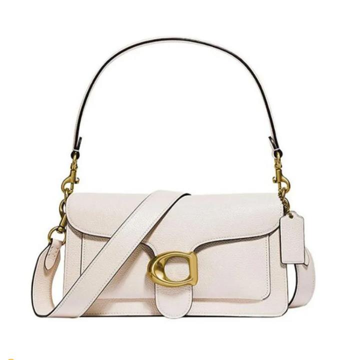 Luxury Designer Cross Body Shoulder Bags For Women Leather Female Fashion Trendy Crossbody Purses Shoulder Bag with dust bag
Luxury Designer Cross Body Shoulder Bags For Women Leather Female Fashion Trendy Crossbody Purses Shoulder Bag with dust bag