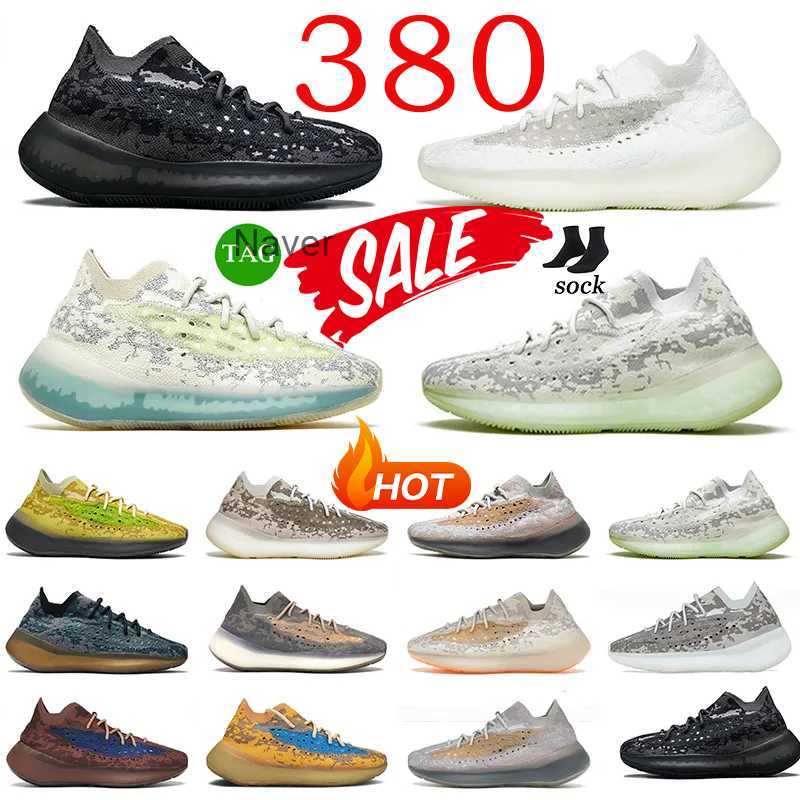 Running Shoe 380 Women Men Platform Travel Lace-up Sneaker Fashion Lady Letters Flat Designer Running Trainers Sneake Sports Mesh, 11
Running Shoe 380 Women Men Platform Travel Lace-up Sneaker Fashion Lady Letters Flat Designer Running Trainers Sneake Sports Mesh, 11