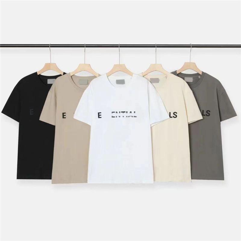 Summer Men Women Designers T Shirt Loose Oversize Tees Apparel Fashion Tops Mans Casual Chest Letter Shirt Luxury Street Shorts Sleeve Clothes Mens Tshirts
Summer Men Women Designers T Shirt Loose Oversize Tees Apparel Fashion Tops Mans Casual Chest Letter Shirt Luxury Street Shorts Sleeve Clothes Mens Tshirts