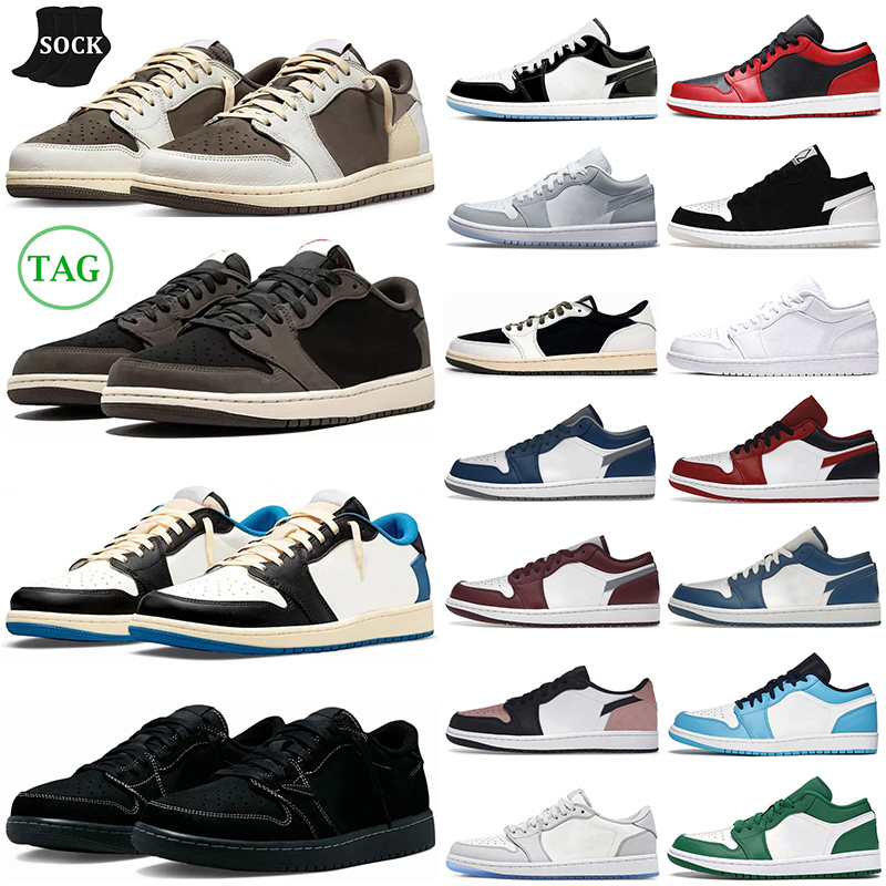 1 low basketball shoes men women 1s lows Black Phantom Olive Reverse Mocha Concord Wolf Grey True Blue Bred Shadow Toe Court Purple mens trainers flat sports sneakers, 12
1 low basketball shoes men women 1s lows Black Phantom Olive Reverse Mocha Concord Wolf Grey True Blue Bred Shadow Toe Court Purple mens trainers flat sports sneakers, 12