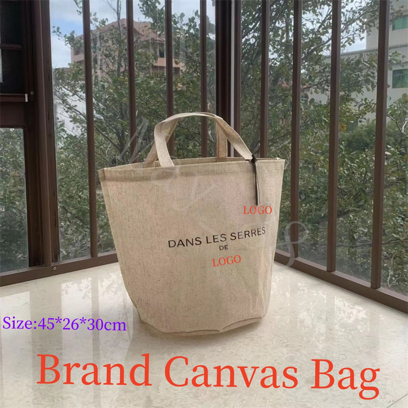 Designer Shopping Bags For Women Handbags Fashion Beach Bags Classic Ladies Summer Large-capacity C straw plaiting Bags Tote sack Bags Women Wallets Fast Shipping