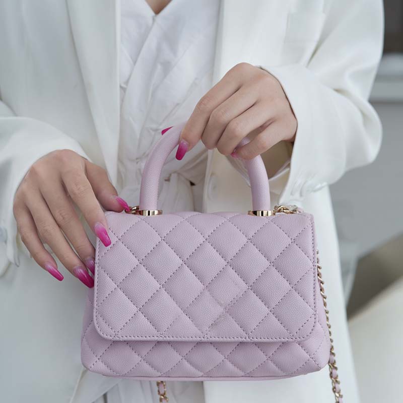 Womens handbags tote bag Fashion Shoulder Bags Female Clutch bag with Letter Plain Women Handbag Tweed bagsCosmetic bag Qualitys Women bags Womens Shoulder, Pink
Womens handbags tote bag Fashion Shoulder Bags Female Clutch bag with Letter Plain Women Handbag Tweed bagsCosmetic bag Qualitys Women bags Womens Shoulder, Pink