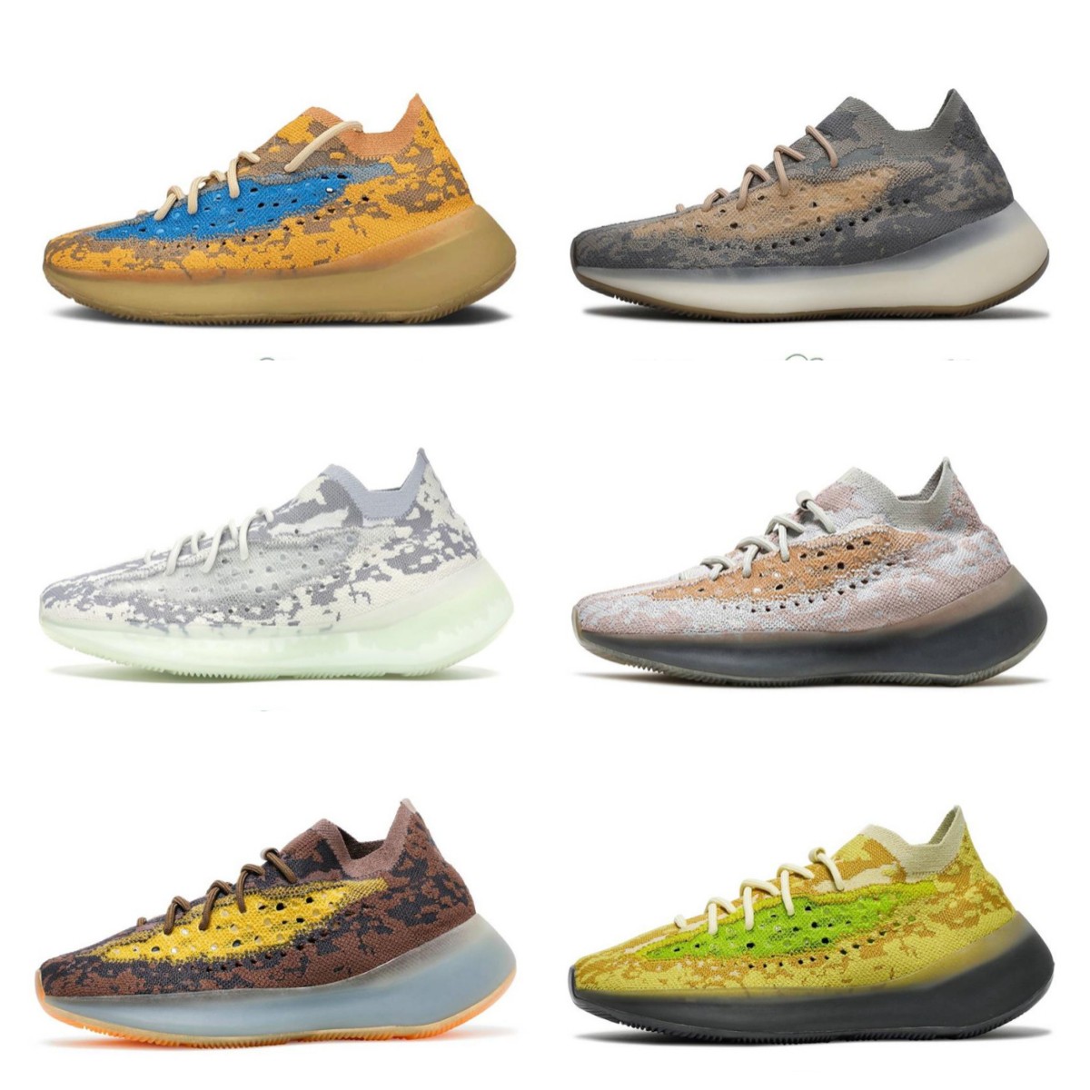 Designer Alien Mens 380s Running Shoes Sneakers Stone Salt Pyrite Covellite Onyx Hylte Calcite Glow Lmnte Mist Blue Triple Black Men Women 380 Trainers Sports, Color 12
Designer Alien Mens 380s Running Shoes Sneakers Stone Salt Pyrite Covellite Onyx Hylte Calcite Glow Lmnte Mist Blue Triple Black Men Women 380 Trainers Sports, Color 12