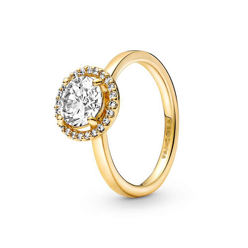 New Popular S925 Sterling Silver Mother's Day Series Rings for women New Love Heart Mother MOM Ring DIY Gift Fashion Accessories Free Shipping