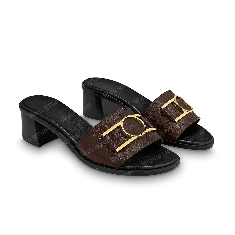 2023 New womens slippers sandal leather letters sandals fashion brand waterfront womens slippers, #01 brown flower
2023 New womens slippers sandal leather letters sandals fashion brand waterfront womens slippers, #01 brown flower