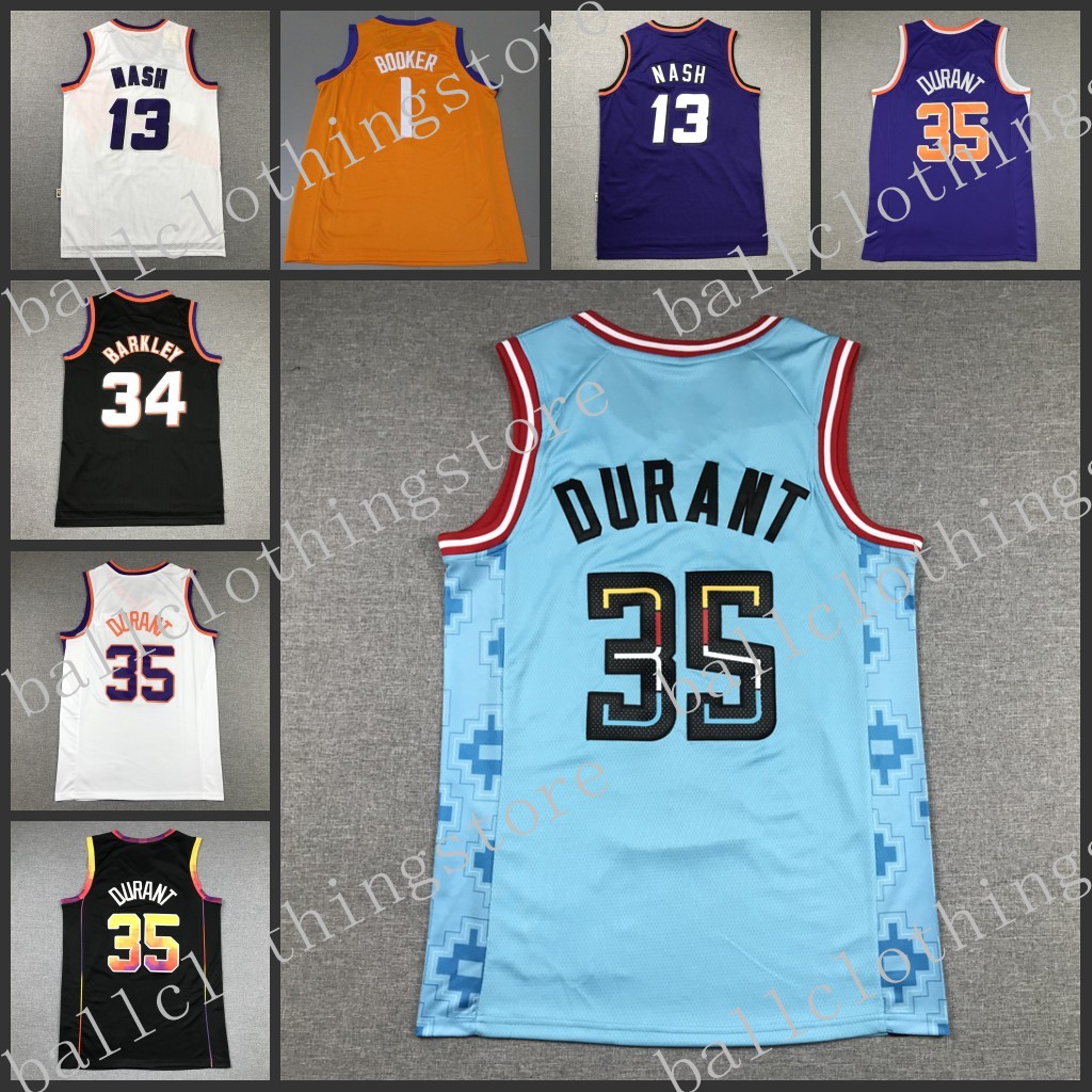 Mens Basketball Jersey Booker Paul Ayton Nash Barkley Durant Saric Payne Craig Men Jerseys S-4XL Okogie Shamet Lee BiyomboJerseys S-2XL, Color1
Mens Basketball Jersey Booker Paul Ayton Nash Barkley Durant Saric Payne Craig Men Jerseys S-4XL Okogie Shamet Lee BiyomboJerseys S-2XL, Color1
