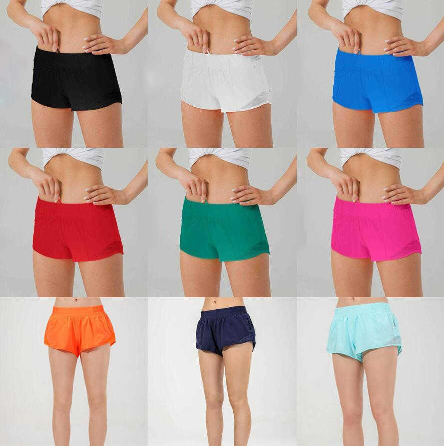 women Summer Yoga Hotty Hot Shorts Breathable Quick Drying Sports Underwear Women's Pocket Running Fitness Pants Tops Quality, Black
women Summer Yoga Hotty Hot Shorts Breathable Quick Drying Sports Underwear Women's Pocket Running Fitness Pants Tops Quality, Black