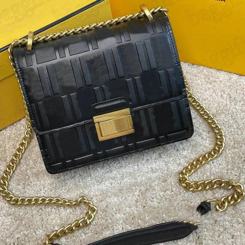 9A Fashion Women classic brown bag with black letters print chain belt strap shoulder crossbody bags series number original yellow box genuine leather
9A Fashion Women classic brown bag with black letters print chain belt strap shoulder crossbody bags series number original yellow box genuine leather