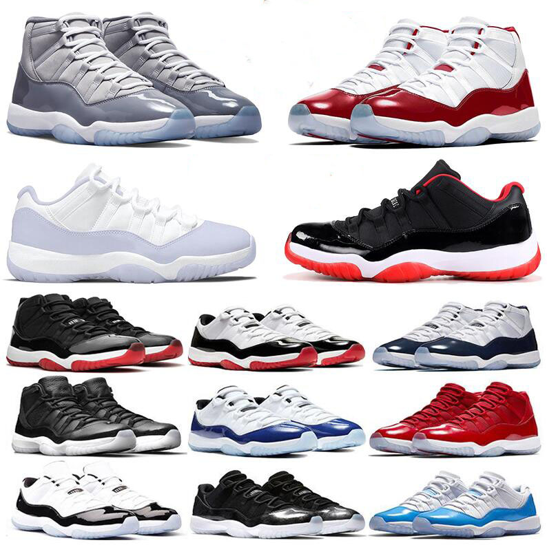 Hot Mens basketball shoes women jumpman 11 Pure Violet Cool Grey Concord Bred win like 96 Platinum Tint Animal Instinctmen Bright Citrus UNC, 38
Hot Mens basketball shoes women jumpman 11 Pure Violet Cool Grey Concord Bred win like 96 Platinum Tint Animal Instinctmen Bright Citrus UNC, 38