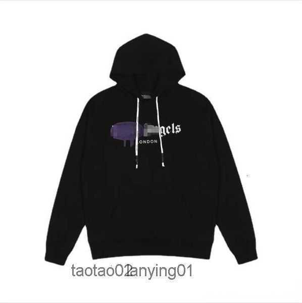 Men's Hoodies Sweatshirts Plam Mens Womens Designers Angel Fashion Man Long Sleeve Bear Hoodie Clothing Sweaters Hip Hop Palmsyvnr
Men's Hoodies Sweatshirts Plam Mens Womens Designers Angel Fashion Man Long Sleeve Bear Hoodie Clothing Sweaters Hip Hop Palmsyvnr